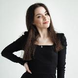 Аватар канала 2125697856