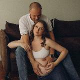 Аватарка канала anya.zamshina