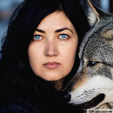 Аватарка канала СОРОКИНА_ТВ