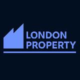 Аватарка канала TRUSTED REALTOR
