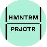 Projector.Humanitarium avatar