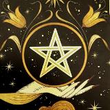 Аватар канала 2420498850