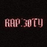 Аватарка канала Rap.30ty