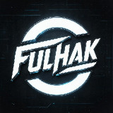 Аватарка канала Переходник FULHAK