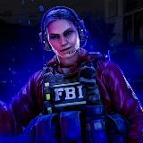 Аватарка канала Новости от Кубика | CS2