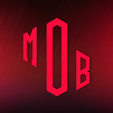 Аватарка канала "𝐌𝐎𝐁 | Mobile Legends: Bang Bang"