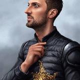 Аватарка канала Зубарев/zubarefff — Фильмы | Архив | Записи | Сериалы