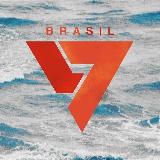 Аватарка канала Seventeen Brasil