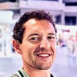 Аватарка канала Алфёров Дмитрий | Продюсер