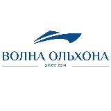 Аватар канала 1598052838