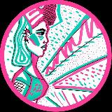 Аватар канала 2120074117