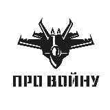 Аватарка канала Криминальная Хроника