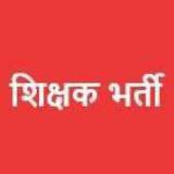 Target Teaching Exams avatar