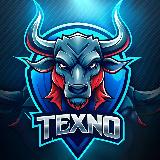 Аватарка канала Технологии & Нейросети | Texnoboost