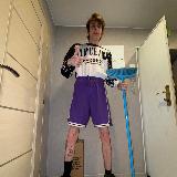 Аватарка канала «ПРИВАТКА» САНИ