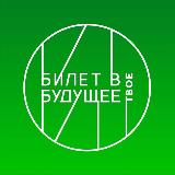 Аватар канала 1845679280