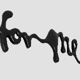 Аватарка канала "FOR ME"