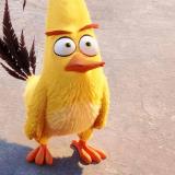 Аватарка канала "ROOZ3X"