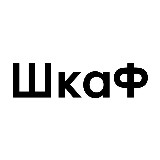 Аватар канала 1777671556