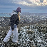 eturivas avatar