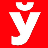 Аватарка канала "Минская правда|MLYN.by"