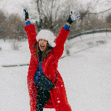 Аватарка канала Семья mom_amam❤️