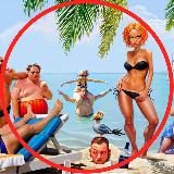 Аватарка канала ЮГ России 🌍 Краснодар и край