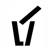 Аватарка канала Вестник Алкоголички