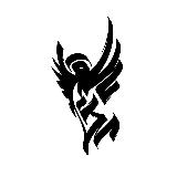 Аватар канала 1410841549