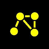 Аватарка канала NetBlocks