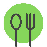 Аватарка канала Что на ужин? | ПП Рецепты