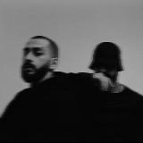 Аватар канала 1631902126