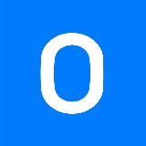 Аватарка канала Авиабилеты от 0 рублей