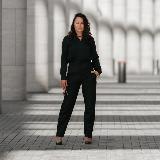 Аватар канала 1741863941