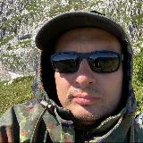 Аватарка канала Избушка Александра Лесника