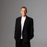 Аватар канала 2283846620