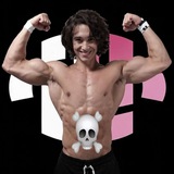 Аватарка канала "marvuha (директор бани)"