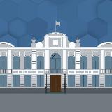 Аватарка канала Администрация Тамбова