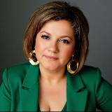 Аватарка канала Продвижение из сути l Анна Марыгина