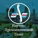 Аватар канала 2071854463