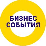 Аватар канала 1383933177