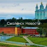 Аватар канала 2581133458