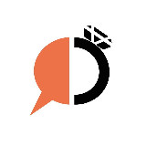 Аватарка канала Никах знакомства для мусульман (nikah help)