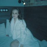 Аватарка канала "Вас съела идея"