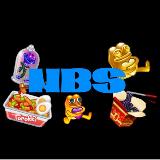 Аватарка канала "Nft boss"