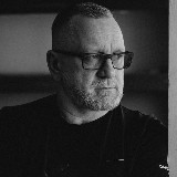 Аватарка канала Военкор Котенок