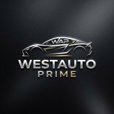 Аватарка канала "WestAuto Prime"