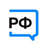 Аватарка канала "Объясняем.рф"