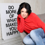 Аватарка канала Беспринципная HR