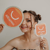 Аватар канала 1253230828